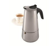 DOMOTTI 450 ml Szara - 1438011 - zdjęcie 1